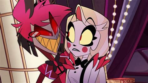 hazbin hotel episode 1 leak|Hazbin Hotel Episodes 1